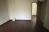 3 Bedroom House for rent in Khlong Tan Nuea, Bangkok