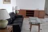 1 Bedroom Apartment for rent in Saint Louis Mansion, Thung Wat Don, Bangkok near BTS Sueksa Witthaya