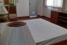1 Bedroom Apartment for rent in Saint Louis Mansion, Thung Wat Don, Bangkok near BTS Sueksa Witthaya