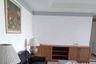 1 Bedroom Apartment for rent in Saint Louis Mansion, Thung Wat Don, Bangkok near BTS Sueksa Witthaya