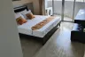 3 Bedroom Condo for rent in Wittayu Complex, Makkasan, Bangkok near Airport Rail Link Makkasan