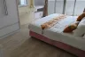 3 Bedroom Condo for rent in Wittayu Complex, Makkasan, Bangkok near Airport Rail Link Makkasan