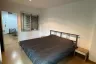 1 Bedroom Condo for rent in Life @ Sukhumvit 65, Phra Khanong Nuea, Bangkok near BTS Phra Khanong