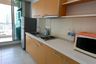 1 Bedroom Condo for rent in Life @ Sukhumvit 65, Phra Khanong Nuea, Bangkok near BTS Phra Khanong
