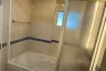 1 Bedroom Condo for rent in Life @ Sukhumvit 65, Phra Khanong Nuea, Bangkok near BTS Phra Khanong