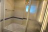 1 Bedroom Condo for rent in Life @ Sukhumvit 65, Phra Khanong Nuea, Bangkok near BTS Phra Khanong