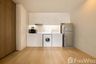 1 Bedroom Condo for rent in Noble Refine, Khlong Tan, Bangkok near BTS Phrom Phong