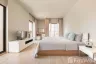 1 Bedroom Condo for rent in Noble Refine, Khlong Tan, Bangkok near BTS Phrom Phong