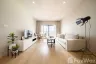 1 Bedroom Condo for rent in Noble Refine, Khlong Tan, Bangkok near BTS Phrom Phong