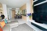 2 Bedroom Condo for rent in Hyde Sukhumvit 11, Khlong Toei Nuea, Bangkok near BTS Nana