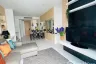 2 Bedroom Condo for rent in Hyde Sukhumvit 11, Khlong Toei Nuea, Bangkok near BTS Nana