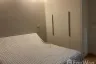 1 Bedroom Condo for rent in 15 Sukhumvit Residences, Khlong Toei Nuea, Bangkok near BTS Nana