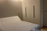 1 Bedroom Condo for rent in 15 Sukhumvit Residences, Khlong Toei Nuea, Bangkok near BTS Nana