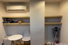 1 Bedroom Condo for rent in 15 Sukhumvit Residences, Khlong Toei Nuea, Bangkok near BTS Nana