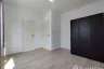 2 Bedroom Townhouse for rent in Indy Bangna Ramkhaemhaeng 2, Dokmai, Bangkok