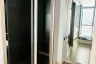 1 Bedroom Condo for rent in The ESSE Asoke, Khlong Toei Nuea, Bangkok near BTS Asoke
