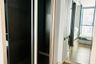 1 Bedroom Condo for rent in The ESSE Asoke, Khlong Toei Nuea, Bangkok near BTS Asoke
