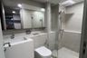 1 Bedroom Condo for rent in SO Origin Kaset Interchange, Sena Nikhom, Bangkok near BTS Kasetsart University