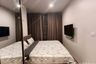 2 Bedroom Condo for rent in OKA HAUS Sukhumvit 36, Khlong Tan, Bangkok near BTS Thong Lo
