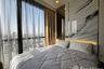 2 Bedroom Condo for rent in Park Origin Thonglor, Khlong Tan Nuea, Bangkok