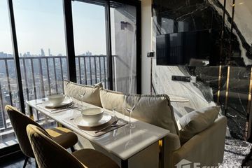 2 Bedroom Condo for rent in Park Origin Thonglor, Khlong Tan Nuea, Bangkok