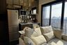 2 Bedroom Condo for rent in Park Origin Thonglor, Khlong Tan Nuea, Bangkok