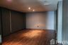 Office for rent in Khlong Tan Nuea, Bangkok