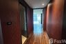 Office for rent in Khlong Tan Nuea, Bangkok