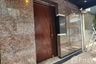 Office for rent in Khlong Tan Nuea, Bangkok