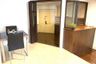 1 Bedroom Condo for rent in The Waterford Park Sukhumvit 53, Khlong Tan Nuea, Bangkok near BTS Thong Lo