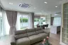 4 Bedroom House for rent in Laddarom Bangna&nbsp;, Bang Kaeo, Samut Prakan