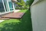 4 Bedroom House for rent in Laddarom Bangna&nbsp;, Bang Kaeo, Samut Prakan