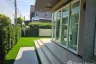4 Bedroom House for rent in Laddarom Bangna&nbsp;, Bang Kaeo, Samut Prakan