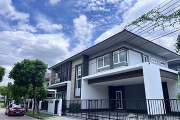 4 Bedroom House for rent in Bang Kaeo, Samut Prakan