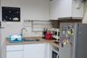 Condo for rent in Intro Phaholyothin-Pradipat, Phaya Thai, Bangkok near MRT Bang Sue
