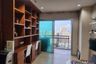 Condo for rent in Intro Phaholyothin-Pradipat, Phaya Thai, Bangkok near MRT Bang Sue
