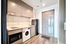 1 Bedroom Condo for rent in Life Ladprao Valley, Chom Phon, Bangkok near BTS Ladphrao Intersection