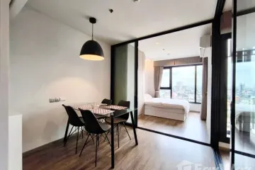 1 Bedroom Condo for rent in Chom Phon, Bangkok near BTS Ladphrao Intersection