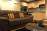 2 Bedroom Condo for rent in Hasu Haus, Phra Khanong Nuea, Bangkok near BTS On Nut