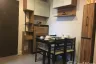 2 Bedroom Condo for rent in Infinite Moff Metro Sky Bangsue Prachachuen, Wong Sawang, Bangkok near MRT Bang Son