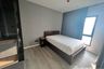 1 Bedroom Condo for rent in The Key Rama 3, Bang Khlo, Bangkok