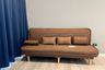 1 Bedroom Condo for rent in The Key Rama 3, Bang Khlo, Bangkok