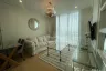 1 Bedroom Condo for rent in Noble ReD, Phaya Thai, Bangkok near BTS Ari