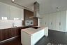 2 Bedroom Condo for rent in 185 Rajadamri, Lumpini, Bangkok near BTS Ratchadamri