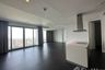 2 Bedroom Condo for rent in 185 Rajadamri, Lumpini, Bangkok near BTS Ratchadamri