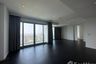 2 Bedroom Condo for rent in 185 Rajadamri, Lumpini, Bangkok near BTS Ratchadamri