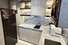 1 Bedroom Condo for rent in 111 Residence, Khlong Tan Nuea, Bangkok