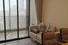 1 Bedroom Condo for rent in Quinn Sukhumvit 101, Bang Chak, Bangkok near BTS Punnawithi