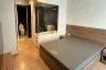 1 Bedroom Condo for rent in Rhythm Sathorn, Thung Wat Don, Bangkok near BTS Saphan Taksin