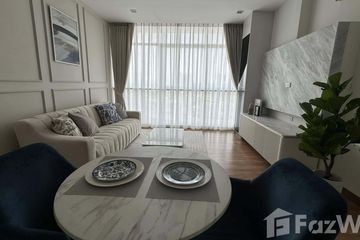 1 Bedroom Condo for rent in Bang Na, Bangkok near BTS Bang Na